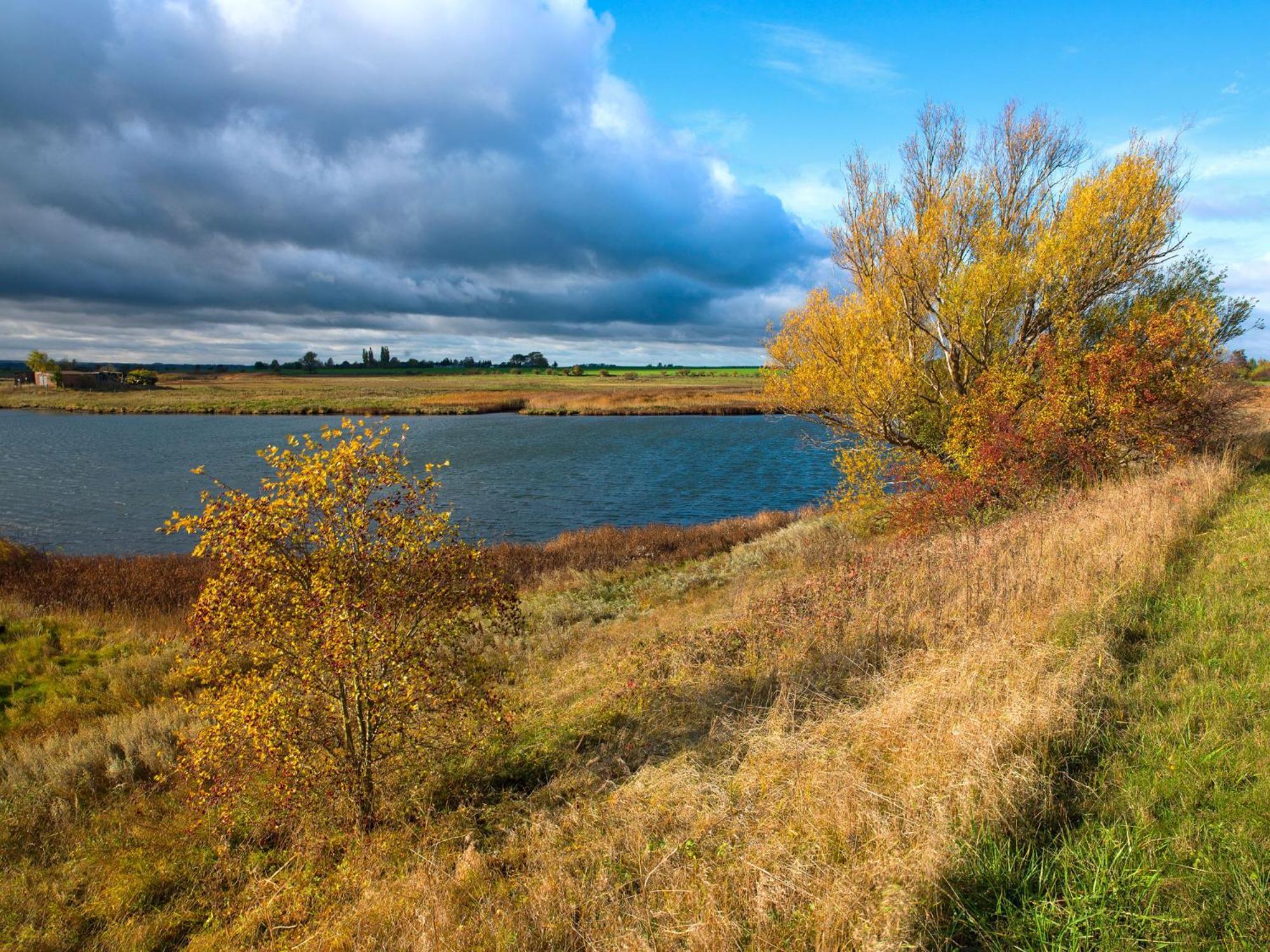 Gollwitzer Park Oase Διαμέρισμα Insel Poel Εξωτερικό φωτογραφία